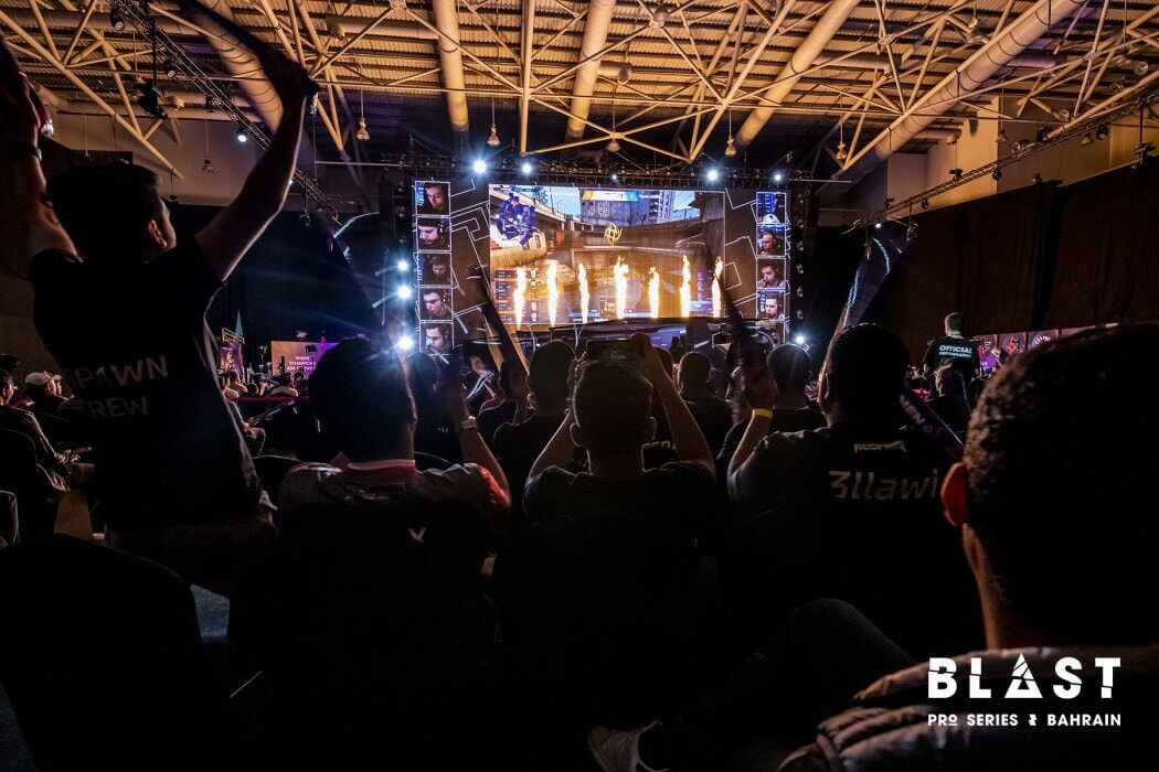 BLAST Pro Series Global Final 2019 Day 3 Results and Winner [With Videos!]