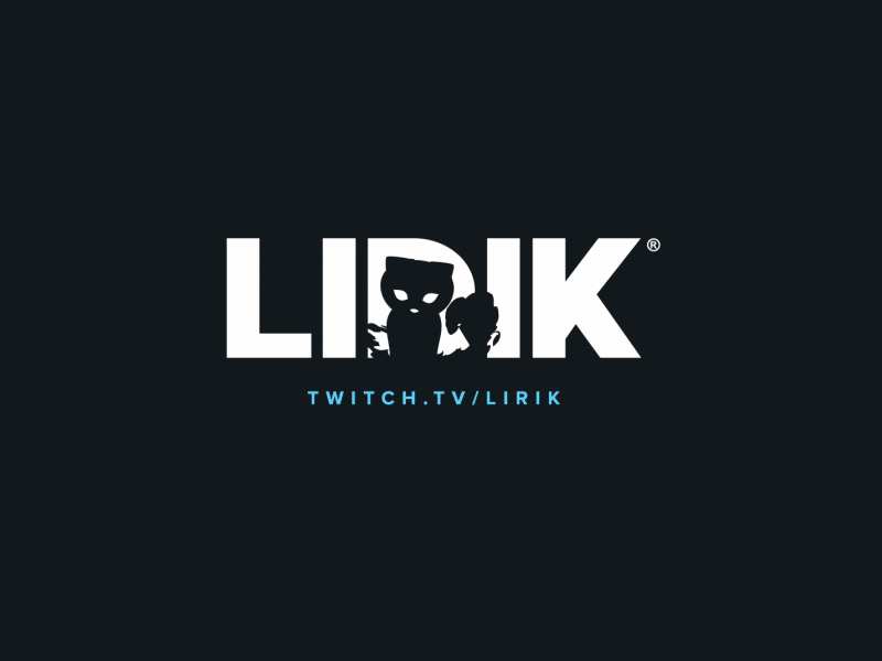 Lirik Net Worth, Lirik Face, Real Name