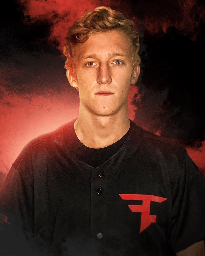 Tfue Fortnite, Tfue vs. Ninja, Stats