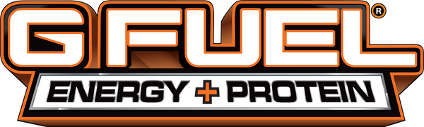 GFUEL-Protein-Energy-Logo