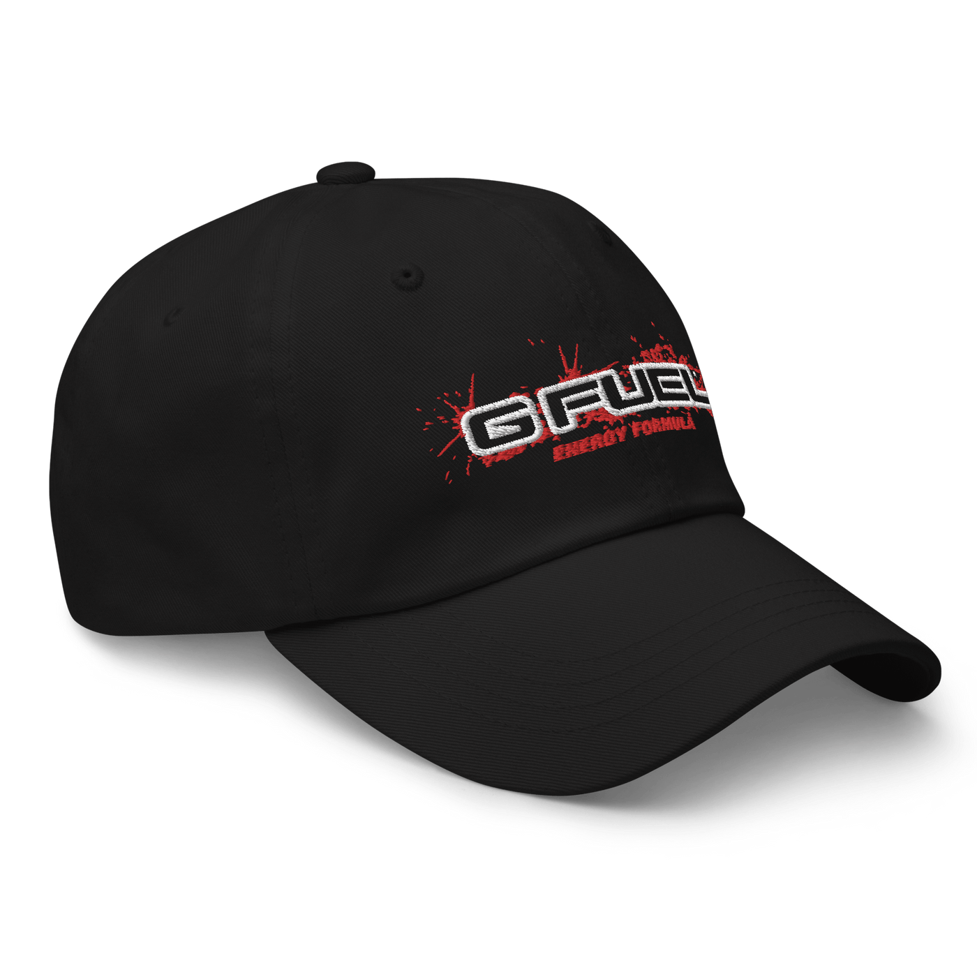 G FUEL| Deadly Attraction Dad Hat 