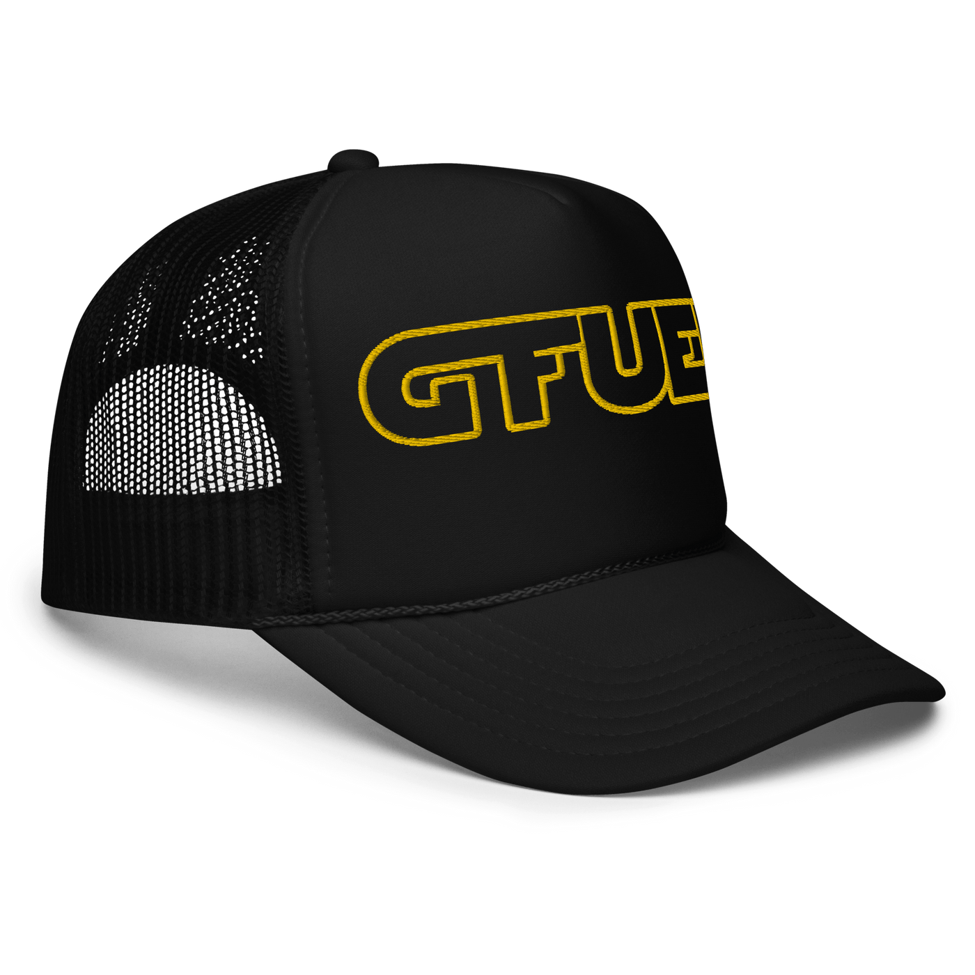 Printful| May the Fourth Trucker Hat Hat 