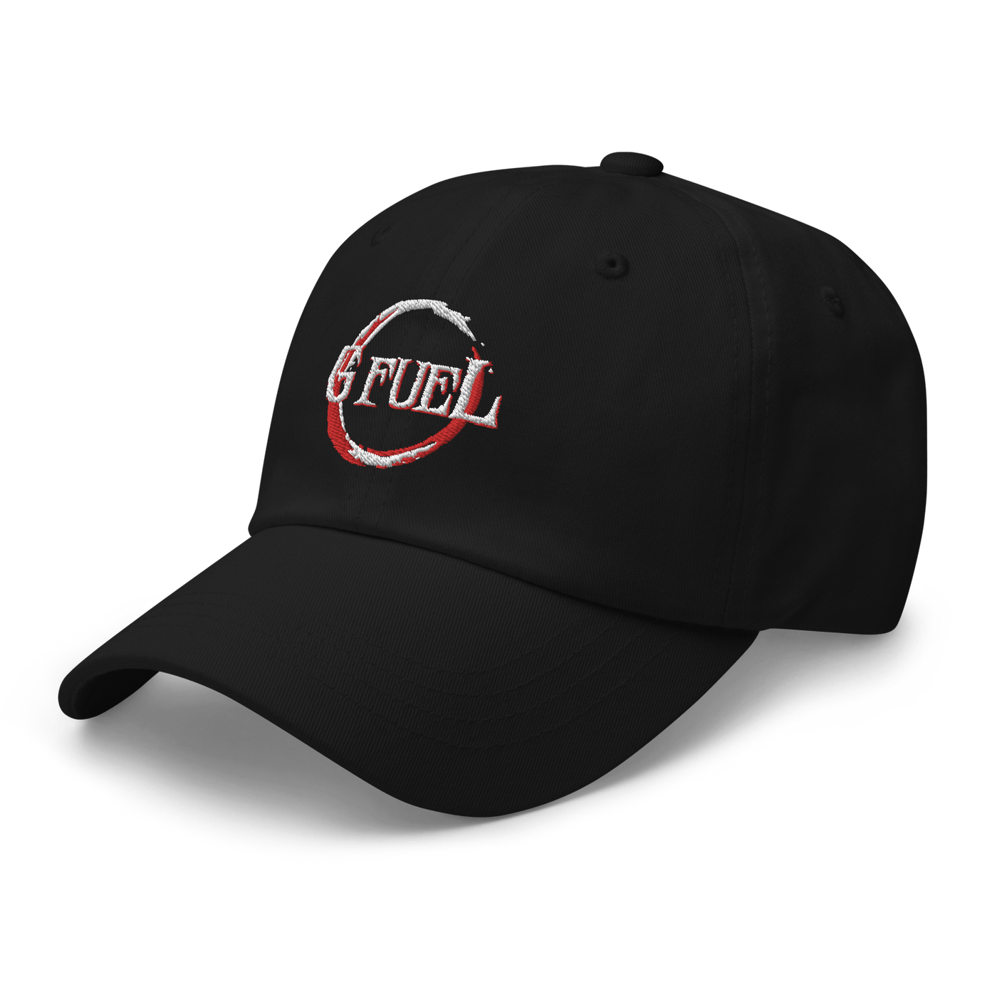 G FUEL| National Anime Day Hat Hat 