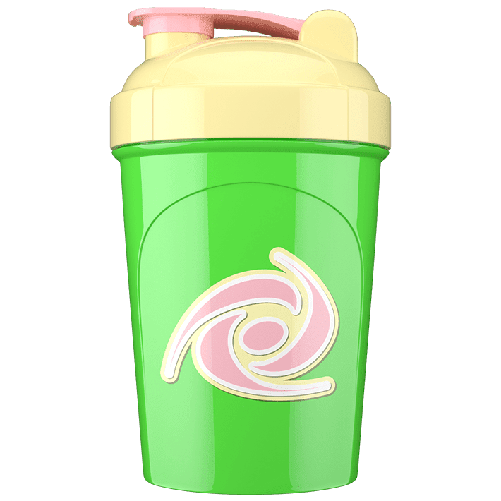 G FUEL| The Bloom Starter Kit V45 Starter Kit 