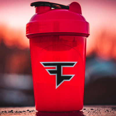 G FUEL| The Trail BlaZer Starter Kit Starter Kit 