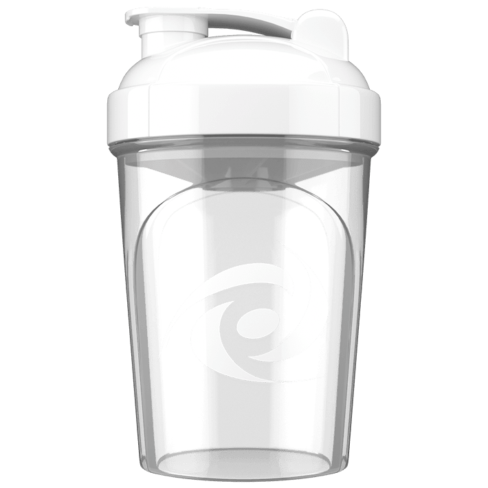 G FUEL| Winter White Starter Kit Starter Kit 