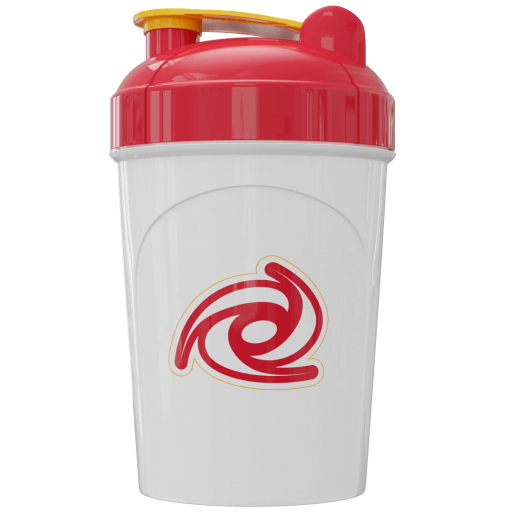 G FUEL| The BBQ City Shaker Cup 