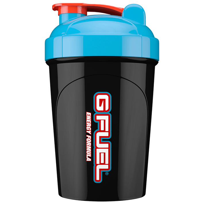 G FUEL| Bastrin Shaker Cup Shaker Cup 