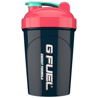 G FUEL| Cyborg Shaker Cup Shaker Cup 