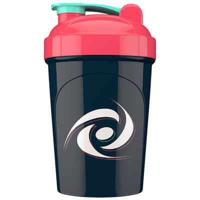 G FUEL| Cyborg Shaker Cup Shaker Cup 