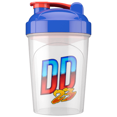 G FUEL| DannyDorito23 Shaker Cup Shaker Cup 