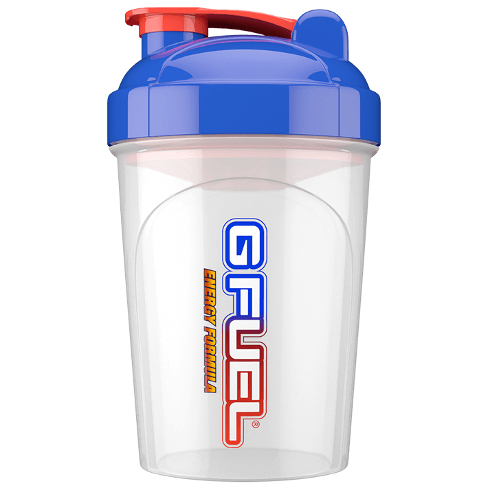 G FUEL| DannyDorito23 Shaker Cup Shaker Cup 