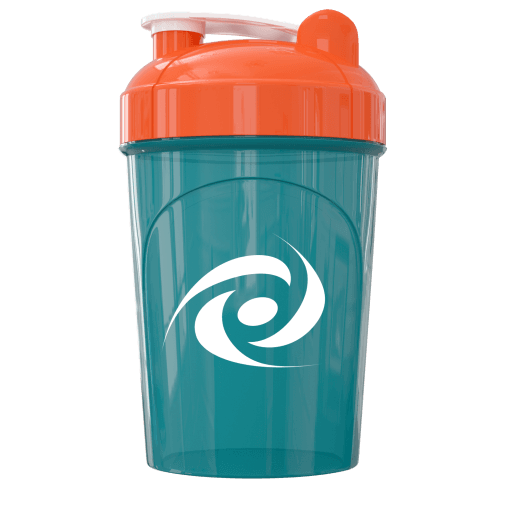 G FUEL| The Dolphin Shaker Cup 