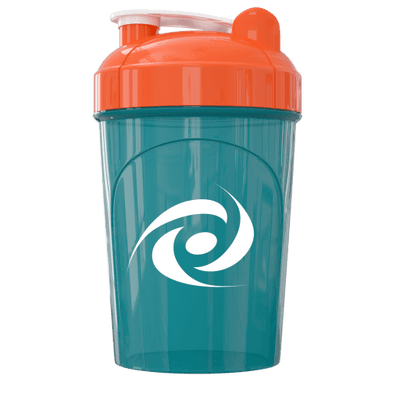 G FUEL| The Dolphin Shaker Cup 