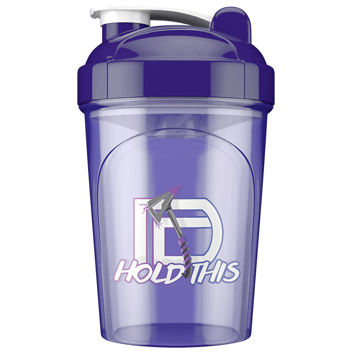 G FUEL| Dysmo Shaker Cup Shaker Cup 