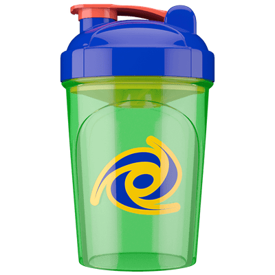 G FUEL| G64 Shaker Cup Shaker Cup 