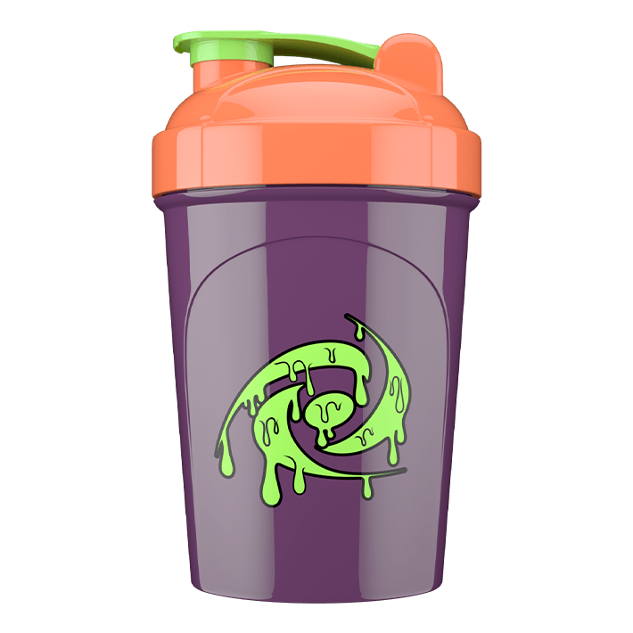 G FUEL| Gummy Worms Shaker Cup Shaker Cup 