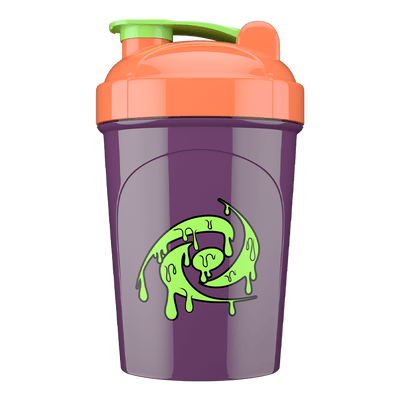 G FUEL| Gummy Worms Shaker Cup Shaker Cup 