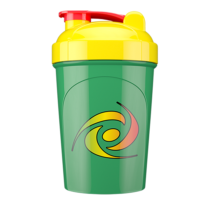 G FUEL| Island Vibez Shaker Cup Shaker Cup 