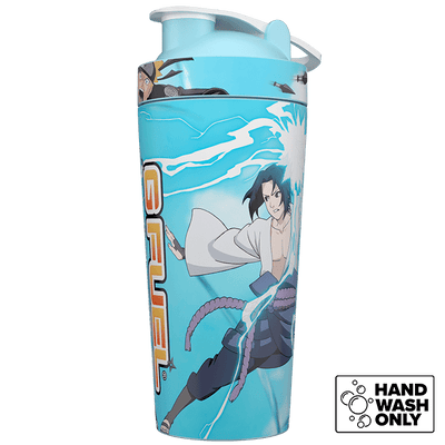 G FUEL| Naruto Rasengan Shaker Cup Shaker Cup 