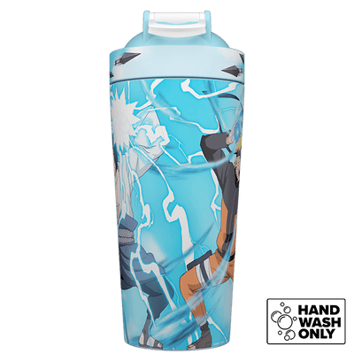 G FUEL| Naruto Rasengan Shaker Cup Shaker Cup 