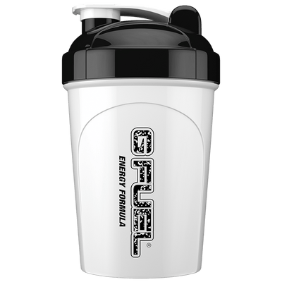 G FUEL| Notebook Shaker Cup Shaker Cup 