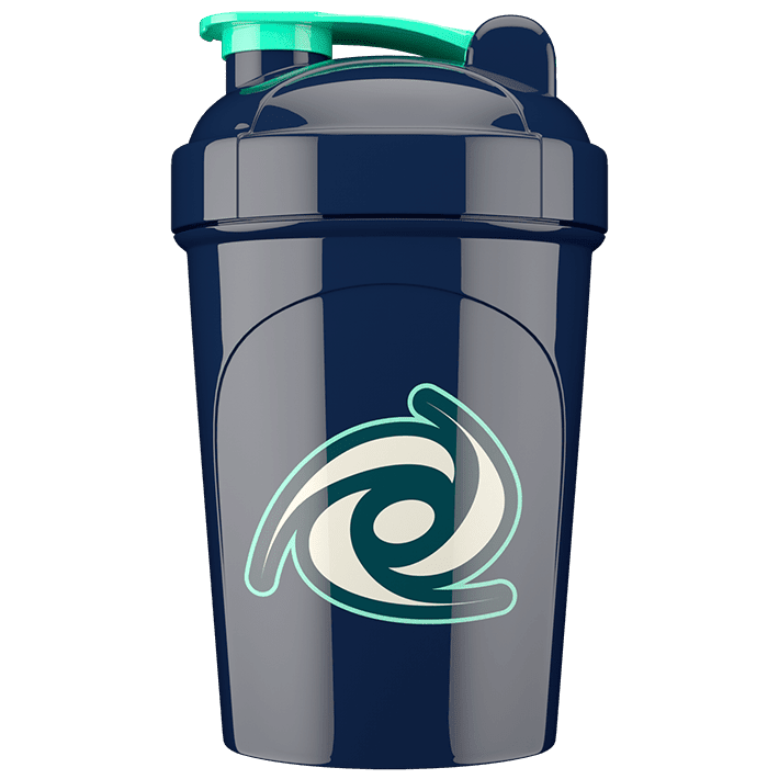 G FUEL| November 22 Shaker Cup Shaker Cup 