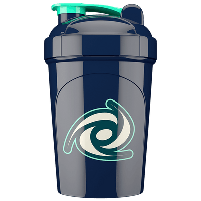 G FUEL| November 22 Shaker Cup Shaker Cup 