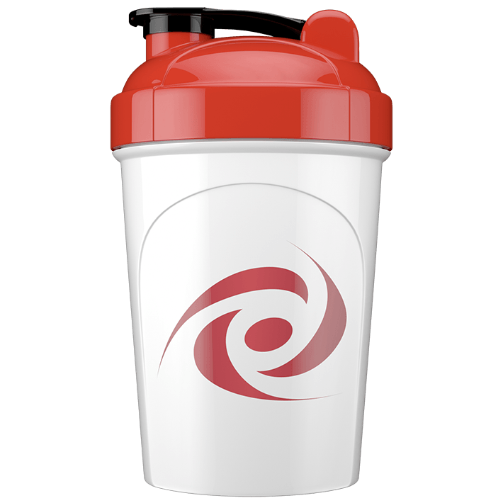 G FUEL| Only Crans Shaker Cup Shaker Cup 