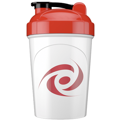 G FUEL| Only Crans Shaker Cup Shaker Cup 