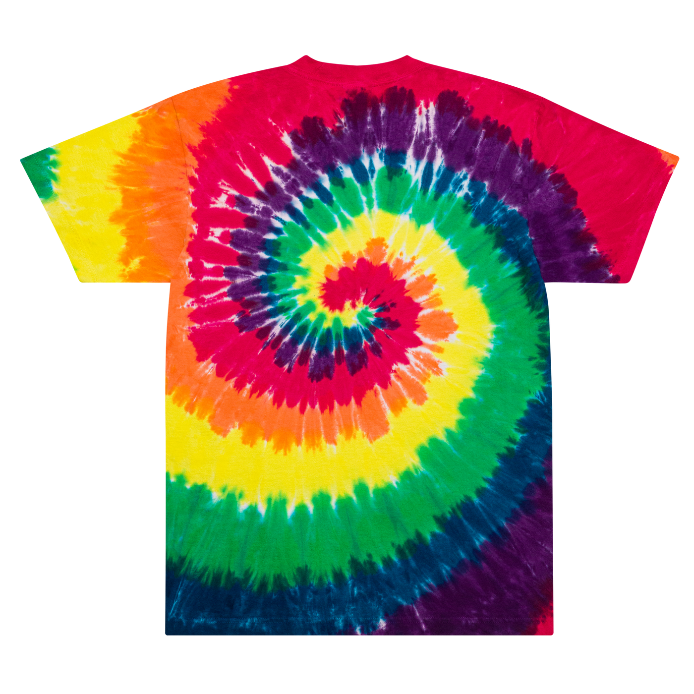 G FUEL| Oversized tie-dye t-shirt Shirt 