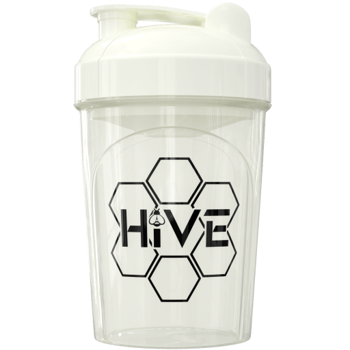 G FUEL| SavinTheBees V3 Shaker Cup 