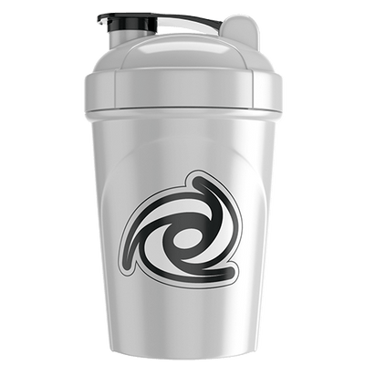 G FUEL| The Atomic #47 Shaker Shaker Cup 