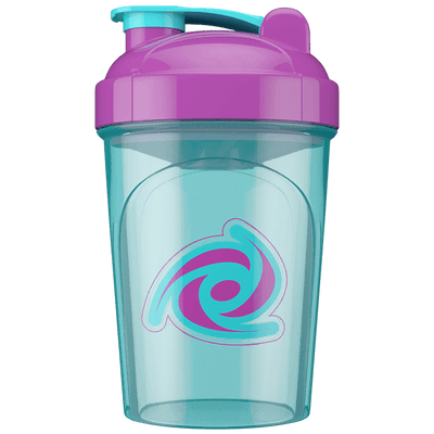 G FUEL| The Hornets Jr. V2 Shaker Cup 