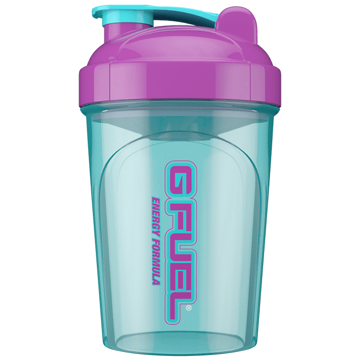 G FUEL| The Hornets Jr. V2 Shaker Cup 