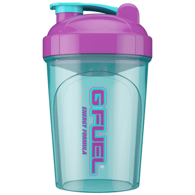 G FUEL| The Hornets Jr. V2 Shaker Cup 