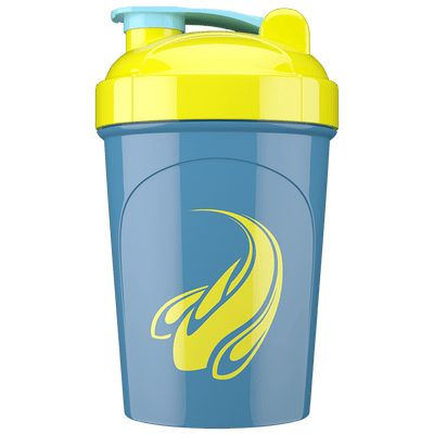 G FUEL| The Land Shark Shaker Cup 