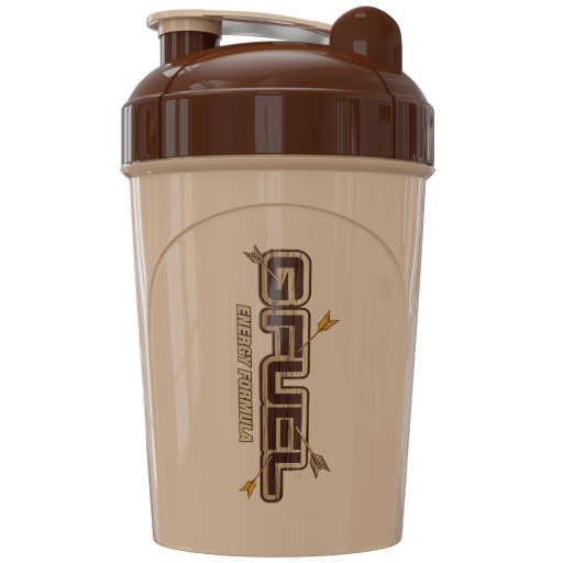 G FUEL| The Camp Cup Shaker Cup 