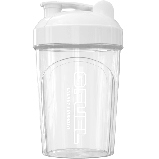 G FUEL| Snow Cone Bundle (Tub + Shaker Cup) Bundle (Tubs) 